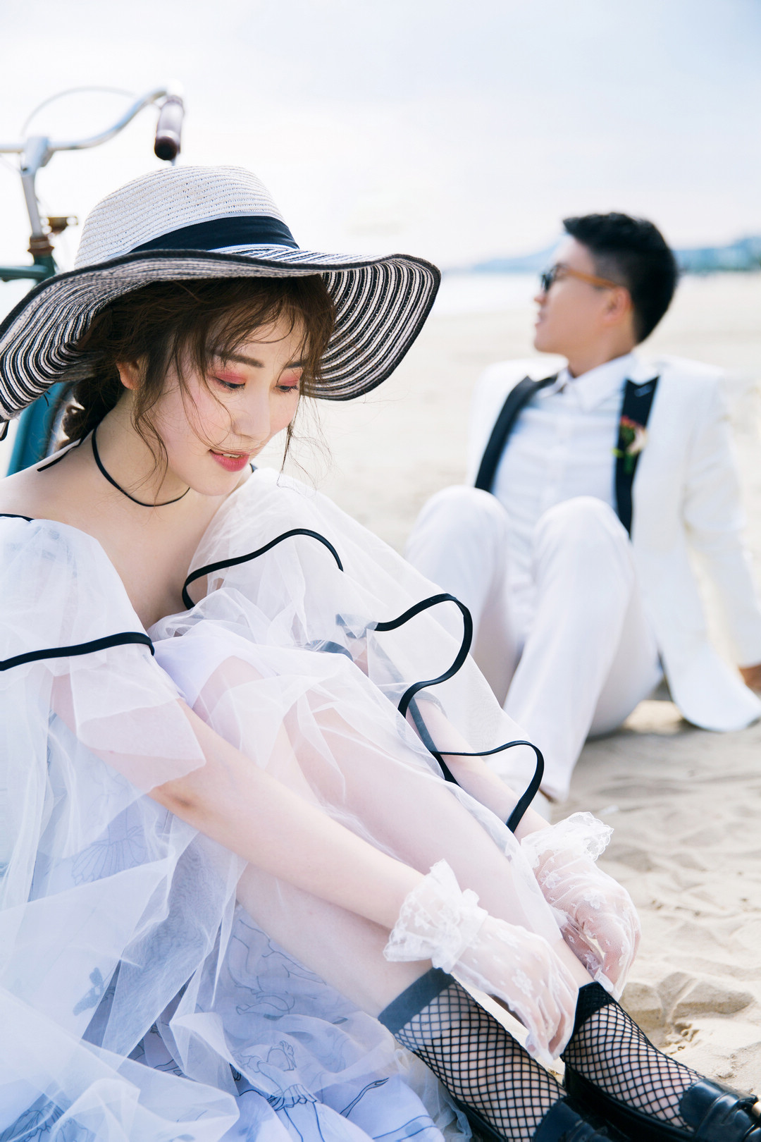 17年5月30日全球合輯