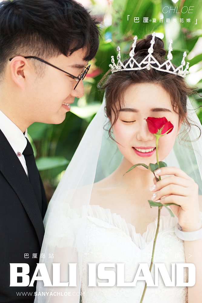18年5月4日全球合輯